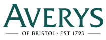 Averys Fine Wine Merchants