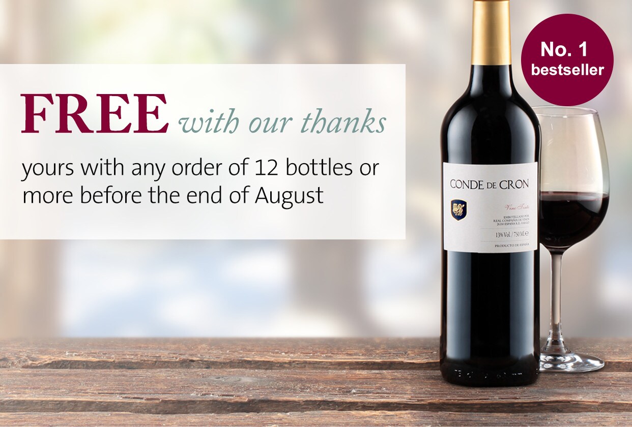 Averys of Bristol Wine Merchants Est. 1793