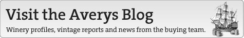 Visit the Averys blog