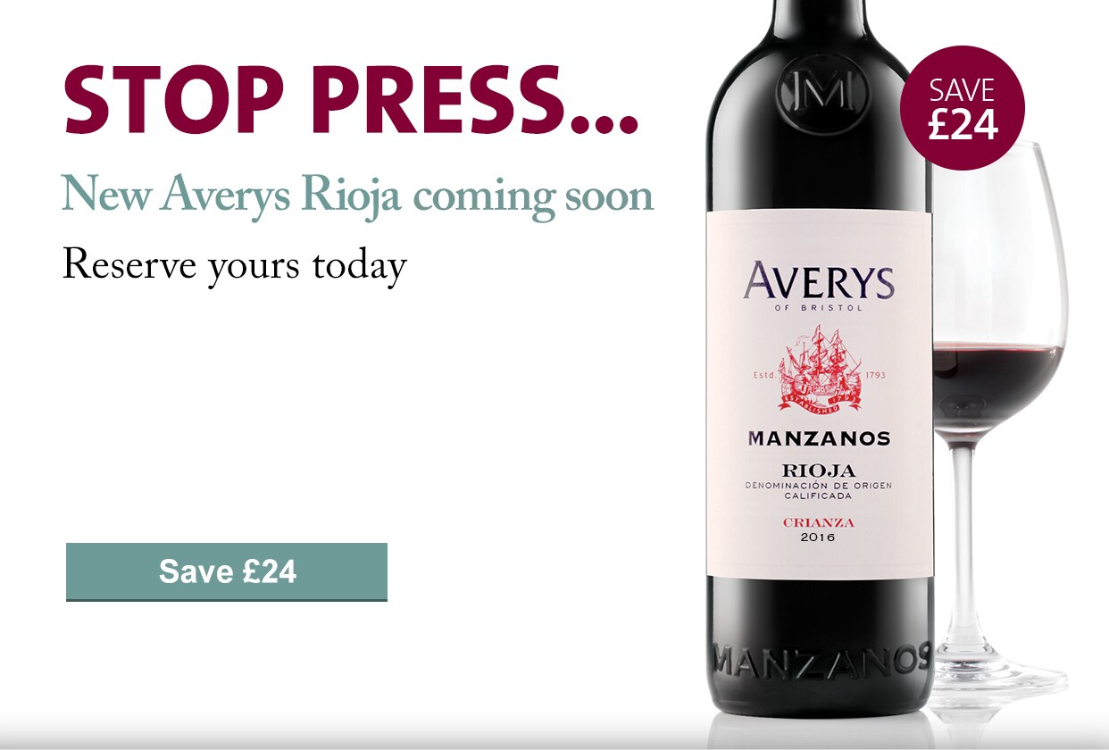 Buy Wine Online Red Wine and White Wine by the Case or Bottle Wine