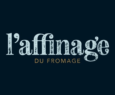 L'affinage du Fromage Cheese & Wine Tasting Thursday 18th April 2024 