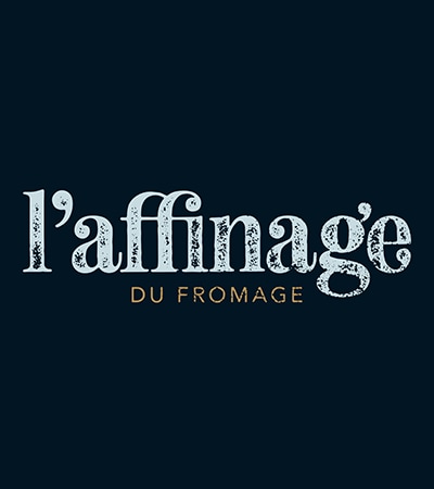 L'affinage du Fromage Cheese & Wine Tasting Thursday 27th June 2024 