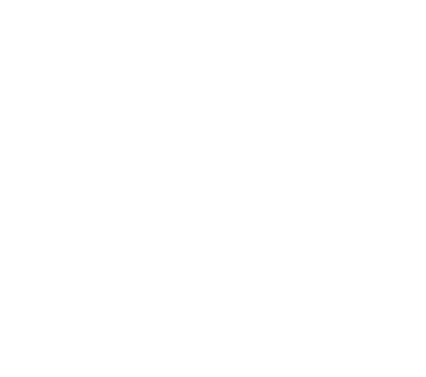 Averys Logo