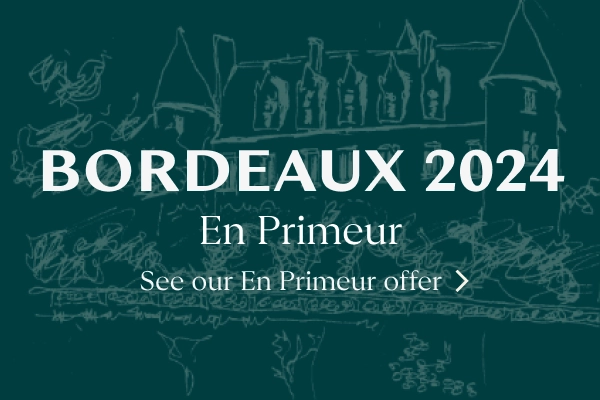 Bordeaux 2024