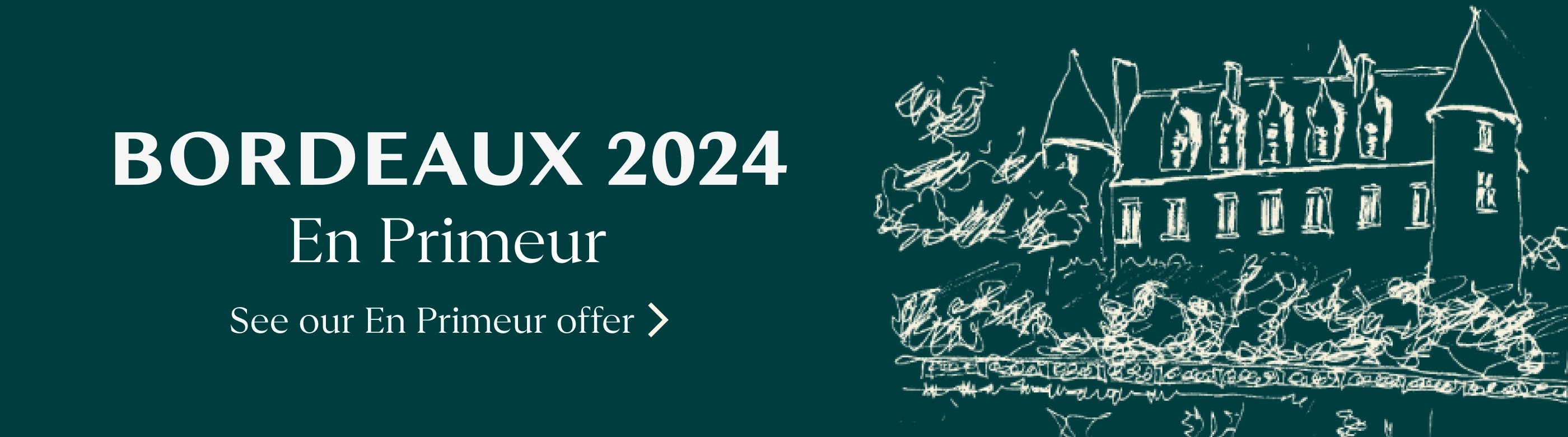Bordeaux 20224