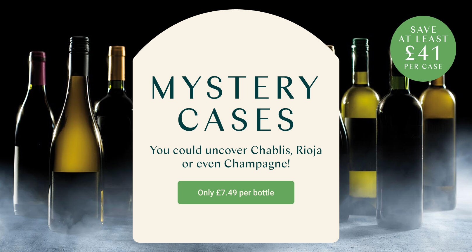 Buy Wine Online Red Wine and White Wine by the Case or Bottle Wine