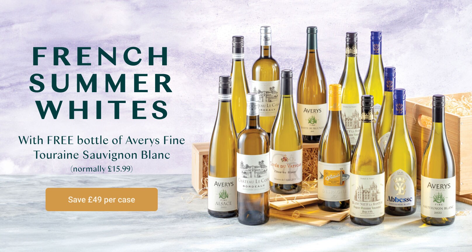 Buy Wine Online Red Wine and White Wine by the Case or Bottle Wine