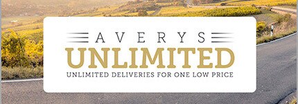 Unlimited