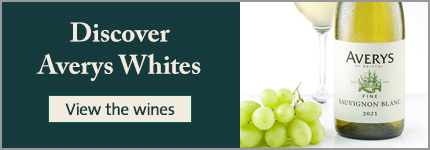Discover Averys Whites