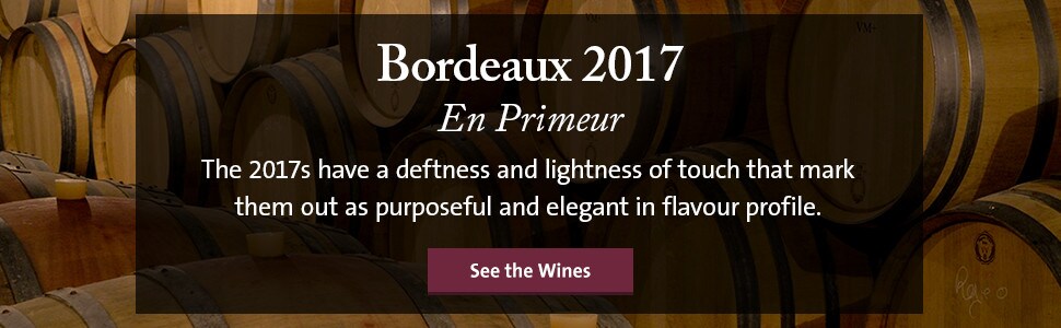 The sun shone on Bordeaux during the en primeur tastings of the 2016 vintage, both literally as temperatures flirted with the upper 20s, and figuratively as we tasted some exquisite young wines. I almost feel compelled to whisper it but much of what I tasted from 2016 is looking absolutely stunning, with many wines to rival or even out-perform their 2015 brethren. Matthew Hemming MW, Fine Wine Manager