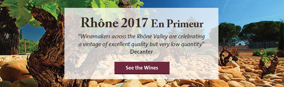 The sun shone on Bordeaux during the en primeur tastings of the 2016 vintage, both literally as temperatures flirted with the upper 20s, and figuratively as we tasted some exquisite young wines. I almost feel compelled to whisper it but much of what I tasted from 2016 is looking absolutely stunning, with many wines to rival or even out-perform their 2015 brethren. Matthew Hemming MW, Fine Wine Manager