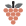 Garnacha