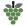Albarino
