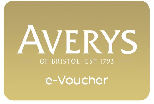 e-Voucher