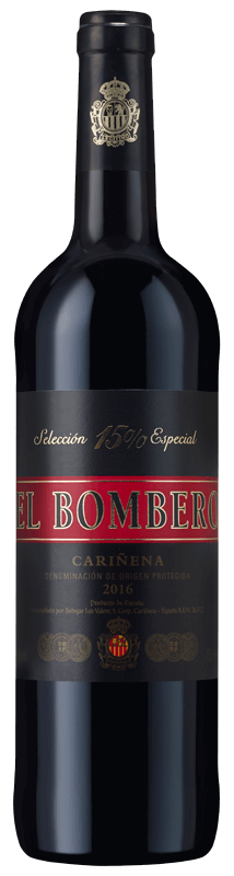 El Bombero BV El Bombero BV
