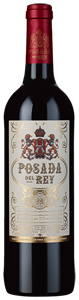 Posada del Rey Tinto 