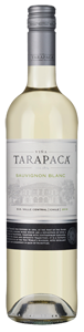 Viña Tarapacá Sauvignon Blanc 2019