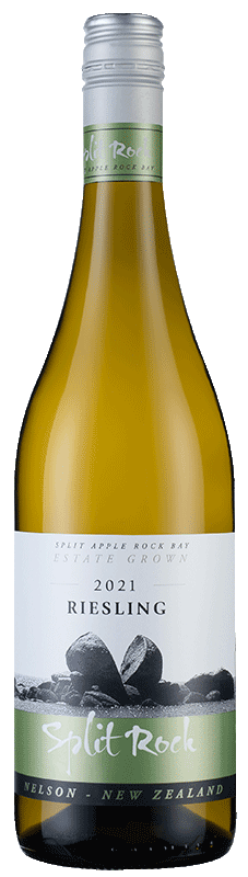 Split Rock Riesling 2021 Split Rock Riesling 2021