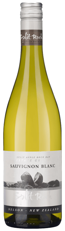 Split Rock Sauvignon Blanc 2020