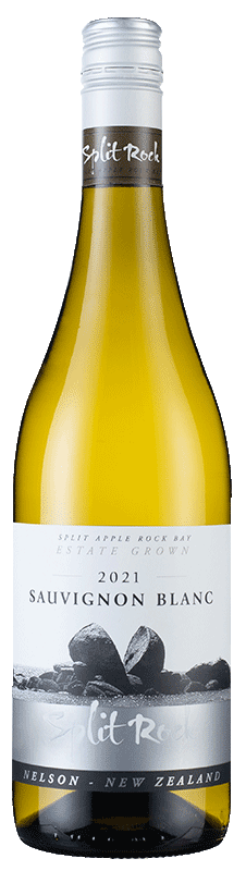 Split Rock Sauvignon Blanc Split Rock Sauvignon Blanc