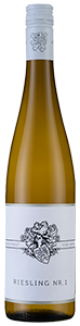 Reichsrat Von Buhl Riesling Nr. 1 2021