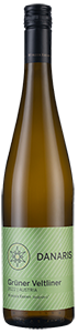 Danaris Grüner Veltliner 2022