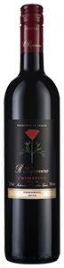 Il Papavero Primitivo