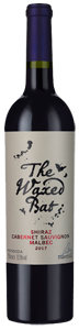 The Waxed Bat