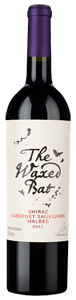 The Waxed Bat