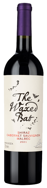 The Waxed Bat