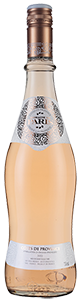 Domaine de Paris Côtes de Provence Rosé