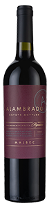 Alambrado Malbec 2022