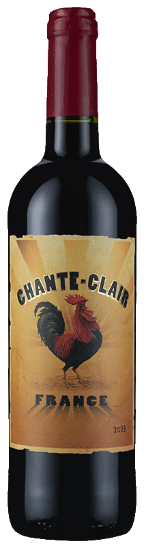 Chante-Clair 2023 Chante-Clair 2023