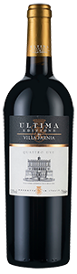 Ultima Edizione 