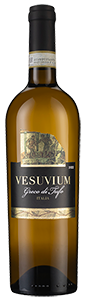 Vesuvium Greco di Tufo 2022