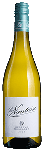 La Nantaise Réserve Muscadet 2023