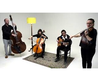 London Live 2019 Brochure Postage Charge