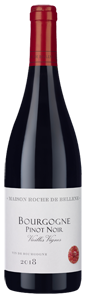 Maison Roche de Bellene Bourgogne Vieilles Vignes 2018