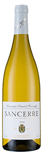 Domaine Daniel Reverdy Sancerre 2021