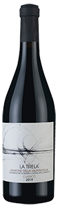 La Tirela Amarone della Valpolicella Classico 2019
