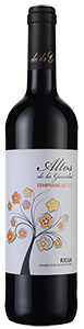 Altos de la Guardia Tempranillo Rioja 2021