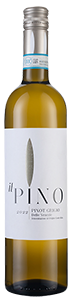 Il Pino Pinot Grigio 2022