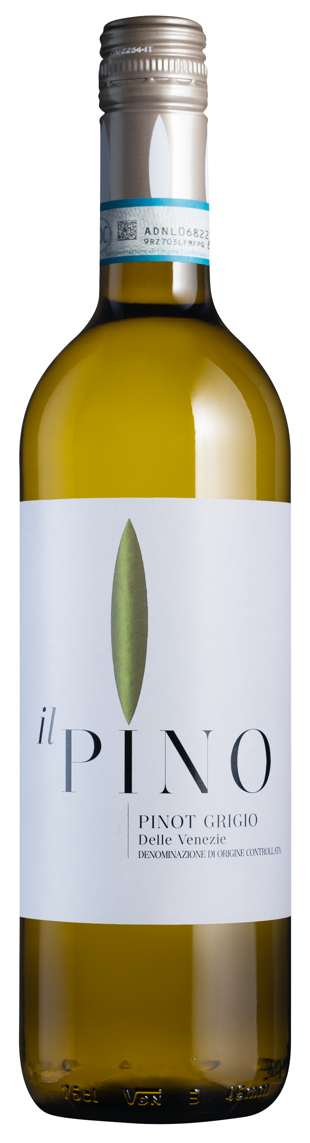 Il Pino Pinot Grigio 2025