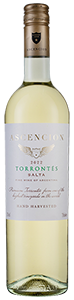 Ascencion Torrontés 2022