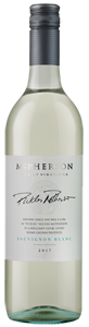 McPherson Family Series Pickles Sauvignon Blanc