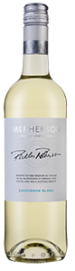 McPherson Family Series Pickles Sauvignon Blanc 2022