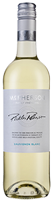 McPherson Family Series Pickles Sauvignon Blanc 2023