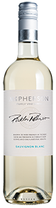 McPherson Family Series Pickles Sauvignon Blanc