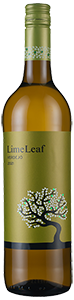 Lime Leaf Verdejo 2021