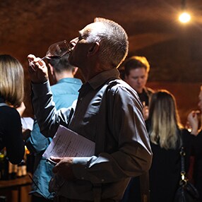 Averys Wine Festival - Saturday 26th Sept. Session 1 Averys Wine Festival - Saturday 26th Sept. Session 1